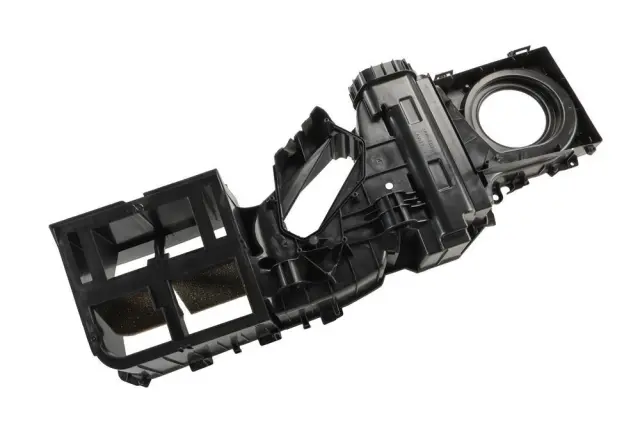 23160972 - HVAC: Evaporator Case for GM Image