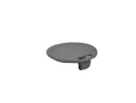 5XG37LXHAA - Interior Trim: Screw Cover Cap, Left for Mopar Image