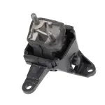A2889 - : Engine Mount for Marmon Ride Control Image