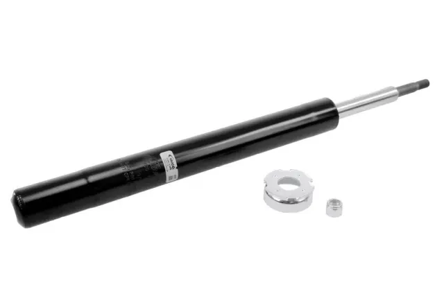 V207305 - : Shock Absorber for Vaico Image