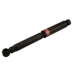 344428 - : Gas Shock for KYB Image