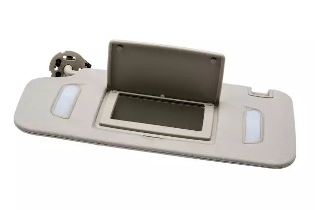 Sun-Visor - GM (23393314)