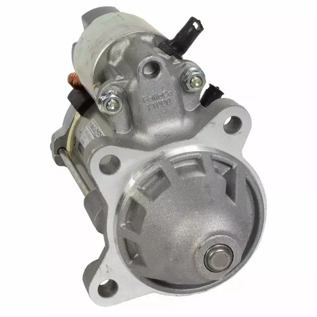 Starter - Ford (FR3Z-11002-C)