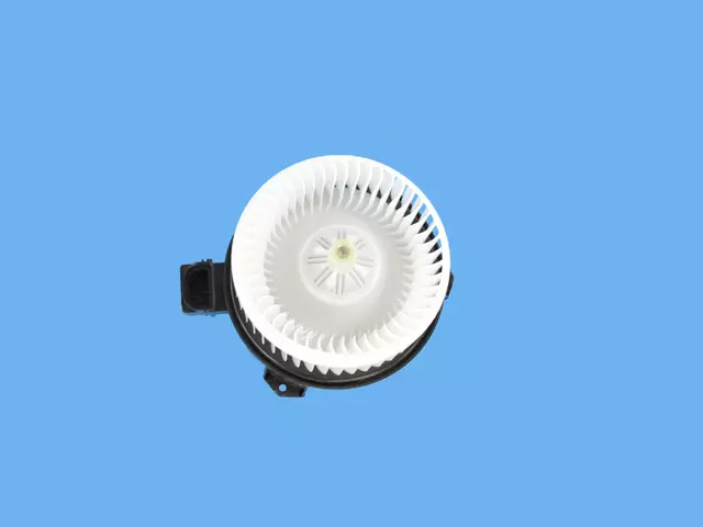 Blower Motor - Mopar (68237133AA)