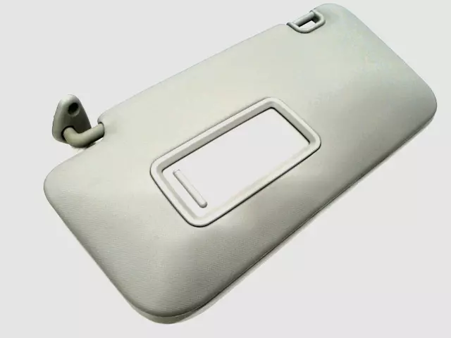 92011SC033LO - : Sun-Visor for Subaru Image