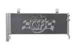 10782 - : A/C Condenser for CSF Image