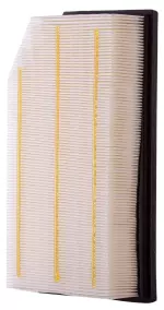 PA99455 - : Premium Guard Engine Air Filter for Premium Guard Image