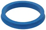 924490 - : Gasket, intake manifold housing for Elring Image