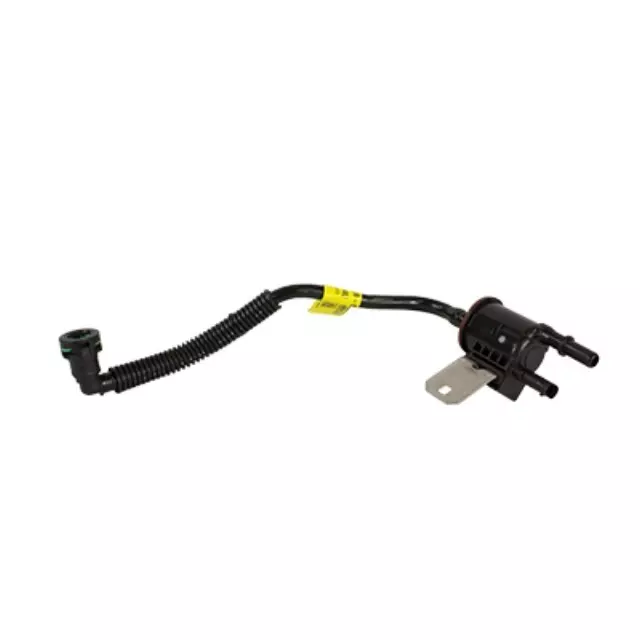 Hose Fuel Vapour - Ford (JR3Z-9G297-A)