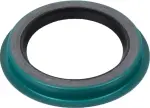 17815 - : SKF Seal 17815 For Oldsmobile Pontiac Buick Ford Mack for SKF Image