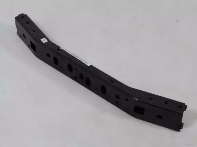 OEM NEW Mopar 2007-2011 Jeep Wrangler 3.8L Transmission Cross-Member 68003447AB - Mopar (68003447AB)