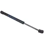 65470EJ20A - Body: Hood Lift Support for Infiniti Image