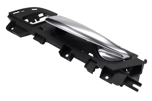 F Handle (Replaces Part Number 84027091) - GM (84906961)