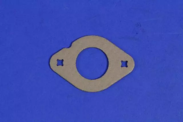 Egr Tube Gasket - Mopar (4627612AA)