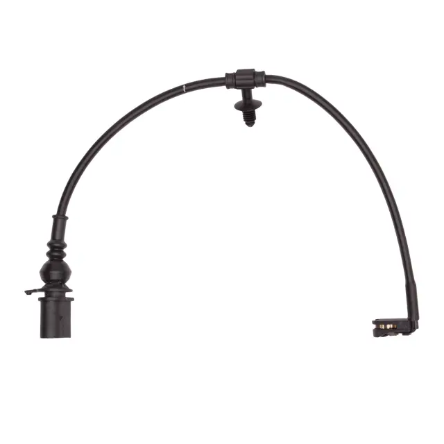 34173021 - Brakes &amp; Brake Parts: Disc Brake Pad Wear Sensor for DYNAMIC FRICTION Image