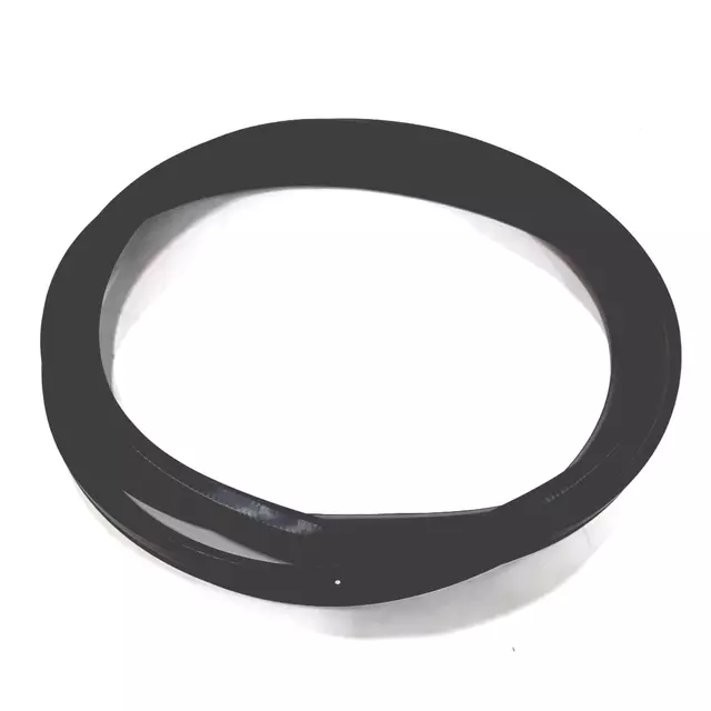 63516SA000 - Body: Weatherstrip for Subaru: Forester Image