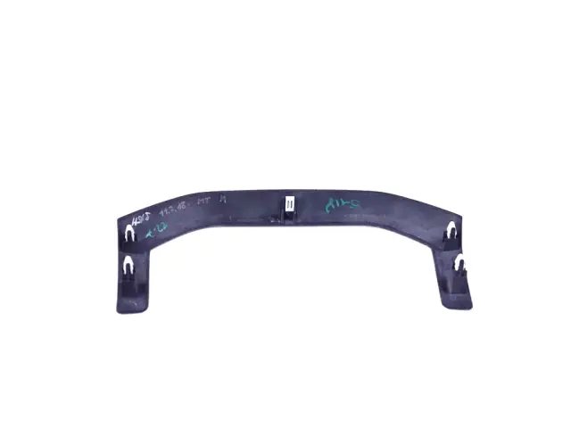 6TK97AAAAA - Interior Trim: Center Console Bezel for Mopar Image