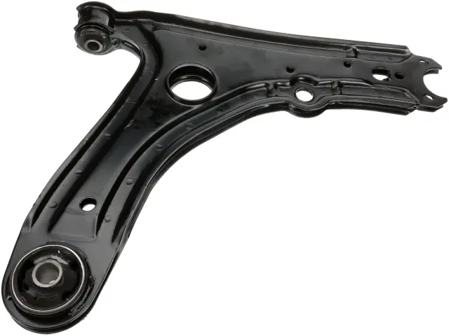 526998 - Suspension: Suspension Control Arm for Dorman Image