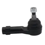 CE0096 - : CTR Premium Outer Tie Rod End - CE0096 for CTR Image