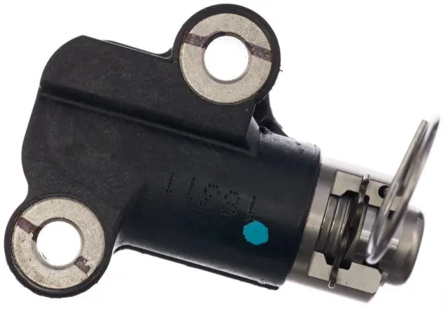 Tensioner - Infiniti (130701LA2B)