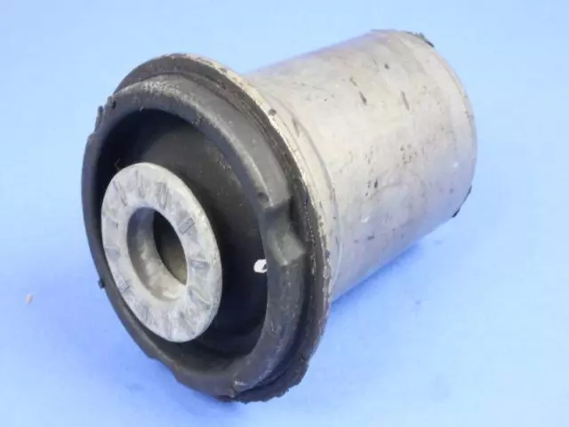 Control Arm Bushing, Lower Front - Mopar (52121520AB)