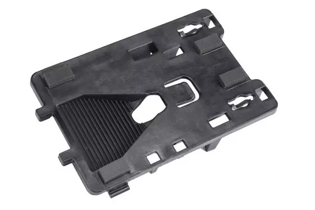 84083320 - : Multi-Purpose Bracket for GM Image