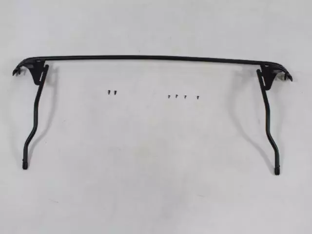 68003649AA - Body Sheet Metal Except Doors: Folding Top Bow for Jeep: Wrangler Image