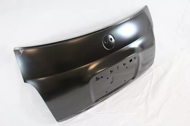 Decklid - Mopar (55397621AB)