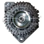 211256 - : TYC Alternator for TYC Image