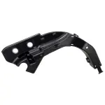ML3Z14A099L - : Shield for Ford Image