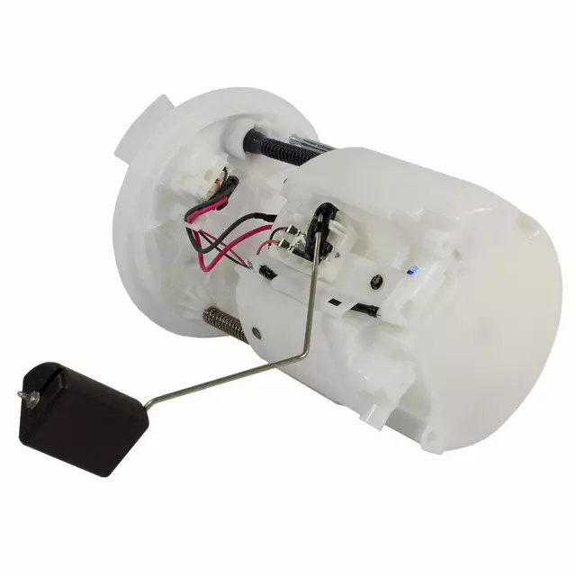 FP5Z9H307C - : Sender And Pump Assembly for Ford Image