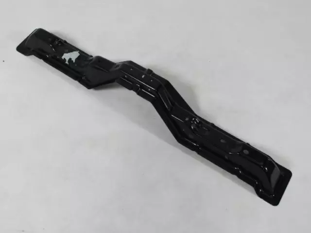 Floor Pan Cross-Member - Mopar (55362402AB)