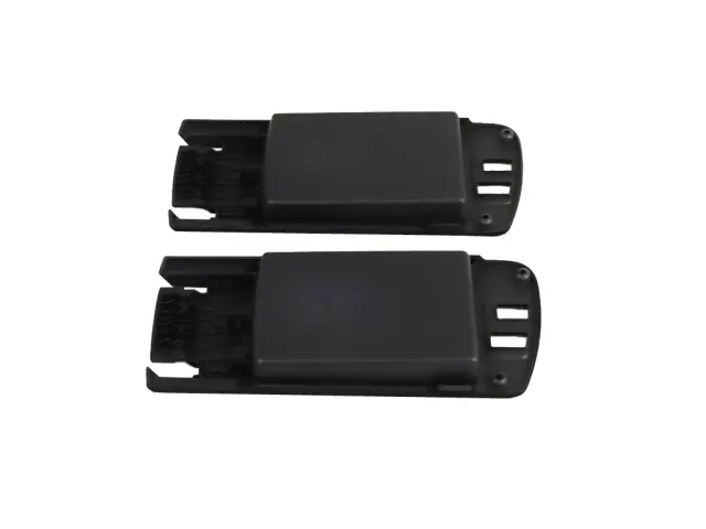 68520029AA - Body: Tray for Mopar Image