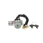 US683 - : Ignition Switch With Lock Cylinder for SMP CORP Image