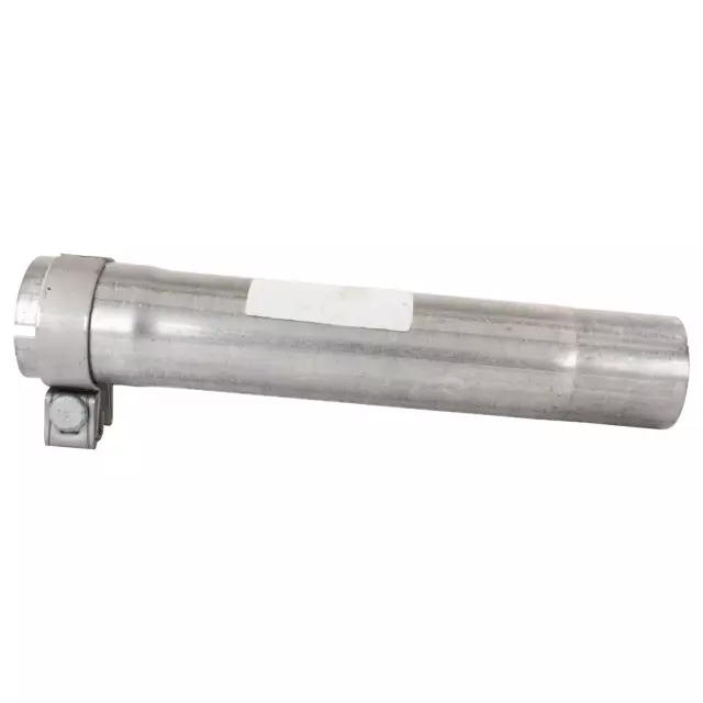 GU9Z5A212F - : Extension Exhaust Pipe for Ford Image