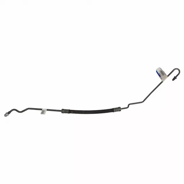 Hose Assembly - Ford (PSH-104)