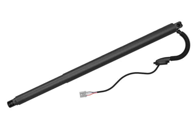 V57550002 - Exterior: Liftgate Actuator for VEMO Image