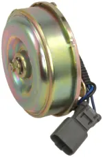 75726 - : Condenser Fan Motor for FOUR SEASONS Image