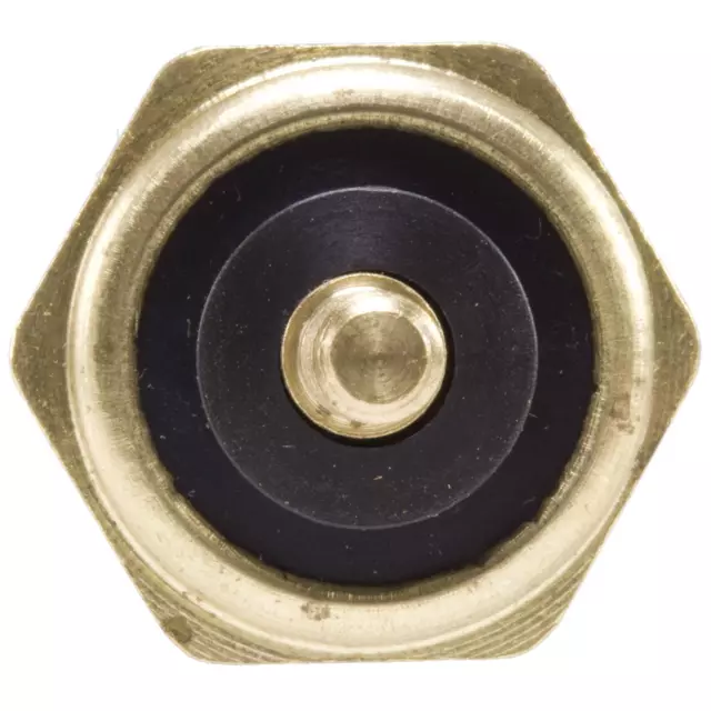 F (S)Sensor - GM (88924791)