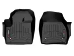 4416861 - : FloorLiner™ DigitalFit® for WeatherTech Image