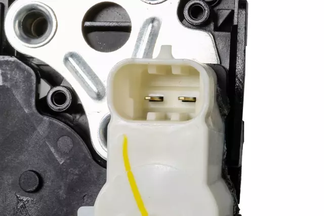 Liftgate Lock - GM (15110511)