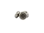 68236507AA - Front Wheel Drive; Diff and Drive Line: Tripod Joint for Mopar Image