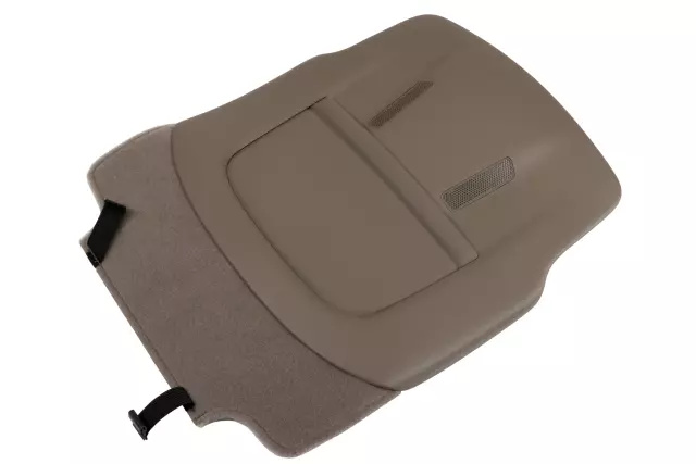 23365185 - Body: Seat Back Panel for GM Image image