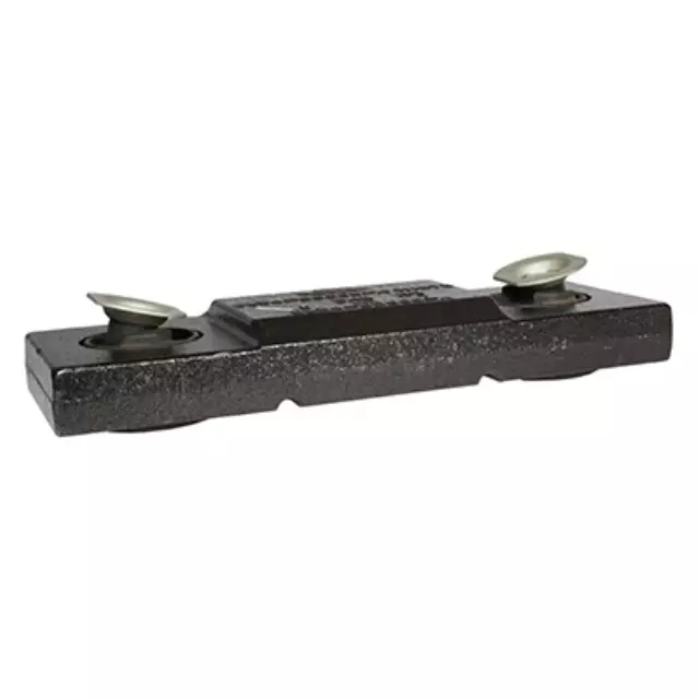 Damper Assembly - Ford (6L3Z-5D008-A)
