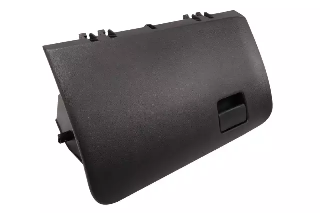 Part# 84290687 F Door - GM (84290687)