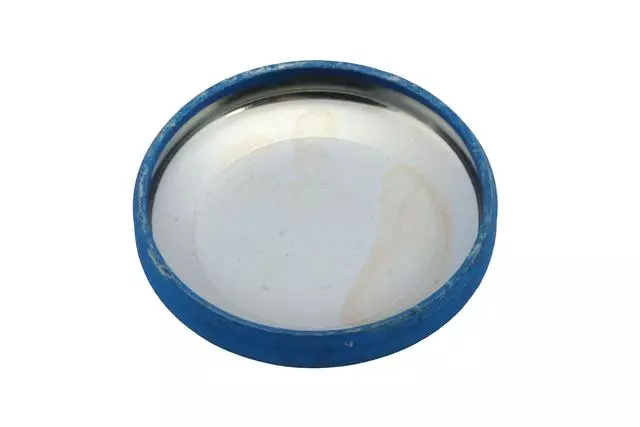 98362580 - : F Cap for GM Image