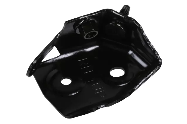 84572820 - Cooling System: Bracket for Cadillac: CT4, CT5 Image
