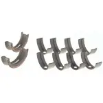 4020M - : Engine Crankshaft Main Bearing Set for SEALED POWER Image