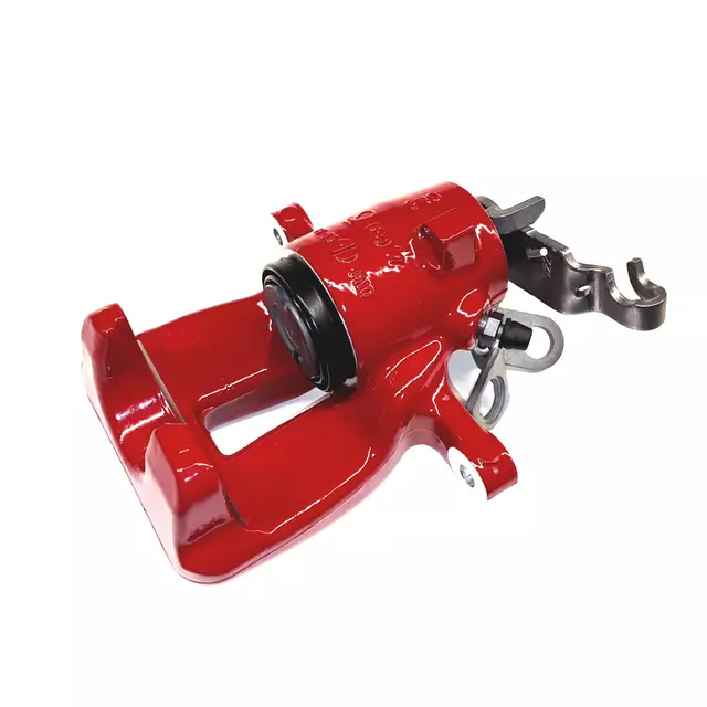 1K0615424P - Brakes: Caliper for Volkswagen Image