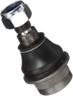 TC888 - : Ball Joint for DELPHI Image